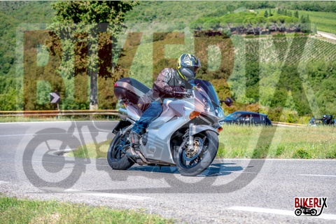 Chianti 07-09-25 h11-04 0711