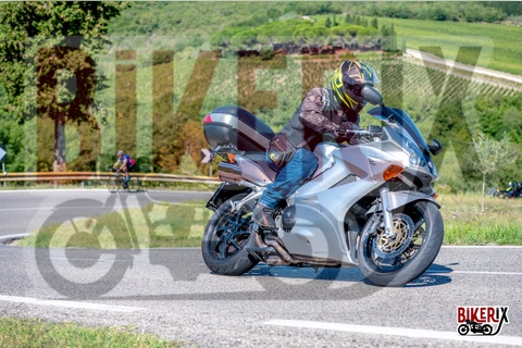 Chianti 07-09-25 h11-04 0712