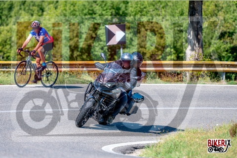 Chianti 07-09-25 h11-04 0713