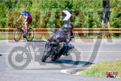 Chianti 07-09-25 h11-04 0714