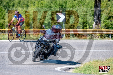 Chianti 07-09-25 h11-04 0715