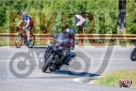 Chianti 07-09-25 h11-04 0716