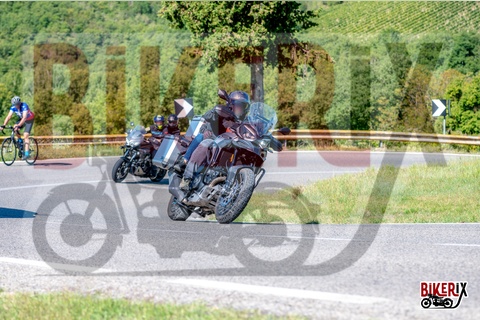 Chianti 07-09-25 h11-04 0717