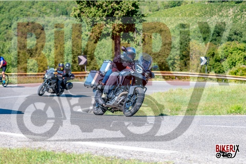 Chianti 07-09-25 h11-04 0718