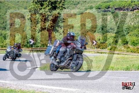 Chianti 07-09-25 h11-04 0719