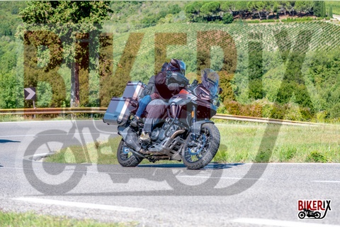 Chianti 07-09-25 h11-04 0720