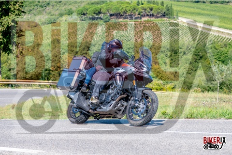 Chianti 07-09-25 h11-04 0721