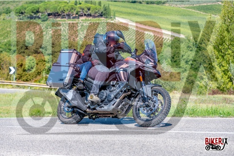 Chianti 07-09-25 h11-04 0722