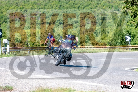 Chianti 07-09-25 h11-04 0723