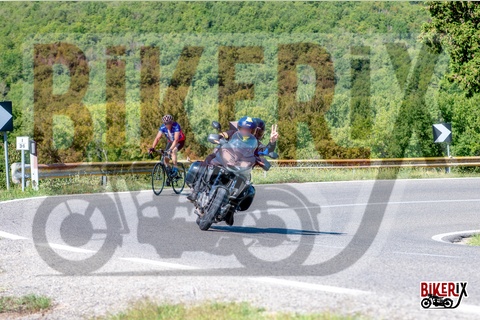 Chianti 07-09-25 h11-04 0724