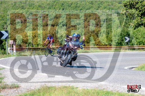 Chianti 07-09-25 h11-04 0725