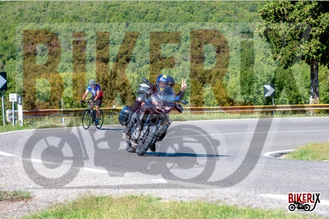 Chianti 07-09-25 h11-04 0726