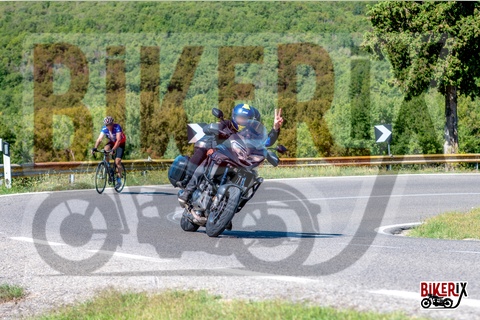 Chianti 07-09-25 h11-04 0727