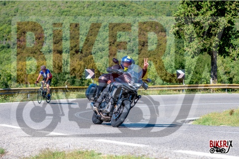 Chianti 07-09-25 h11-04 0728