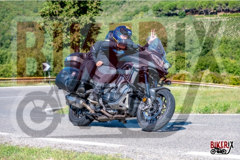 Chianti 07-09-25 h11-04 0729