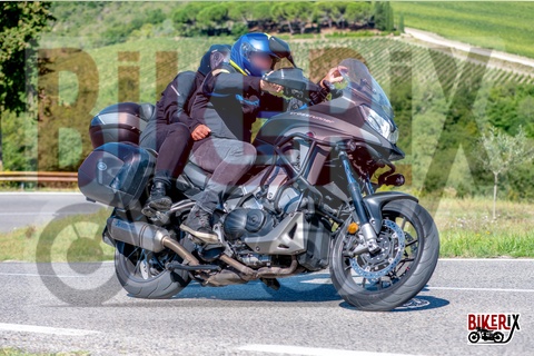 Chianti 07-09-25 h11-04 0730