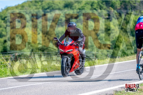 Chianti 07-09-25 h11-04 0731