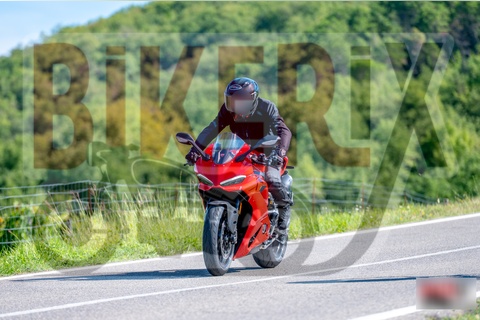 Chianti 07-09-25 h11-04 0732