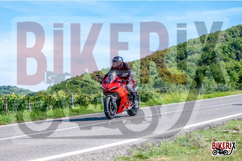 Chianti 07-09-25 h11-04 0733