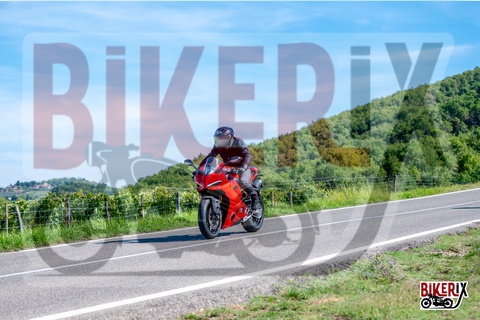 Chianti 07-09-25 h11-04 0734