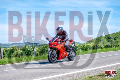 Chianti 07-09-25 h11-04 0735