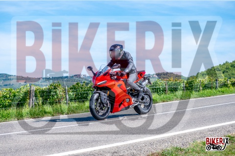 Chianti 07-09-25 h11-04 0736