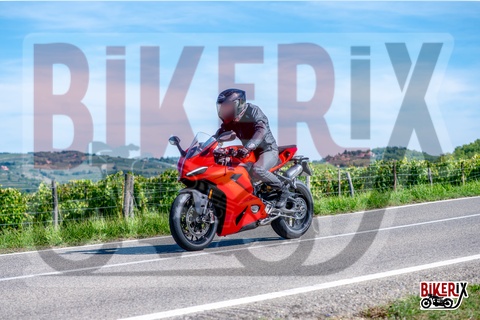 Chianti 07-09-25 h11-04 0737