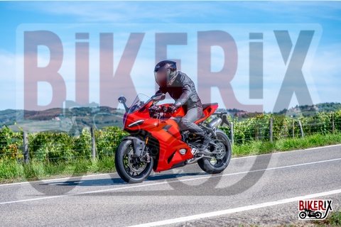 Chianti 07-09-25 h11-04 0738