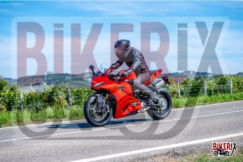 Chianti 07-09-25 h11-04 0739