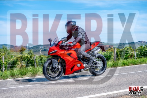 Chianti 07-09-25 h11-04 0740