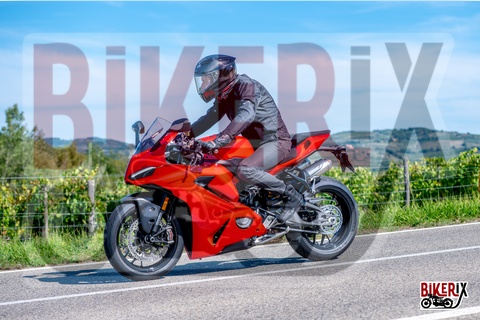 Chianti 07-09-25 h11-04 0741