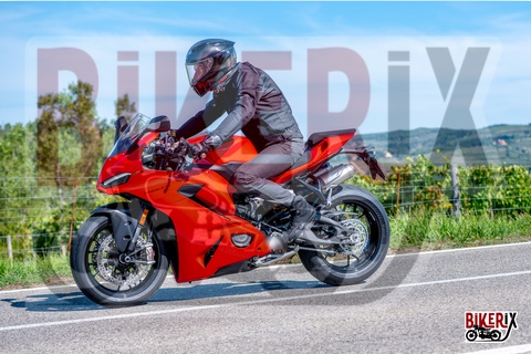 Chianti 07-09-25 h11-04 0742