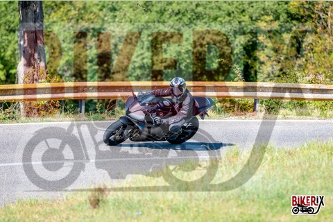 Chianti 07-09-25 h11-04 0743