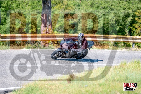 Chianti 07-09-25 h11-04 0744