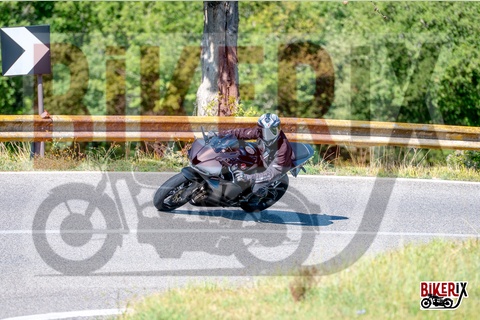 Chianti 07-09-25 h11-04 0745