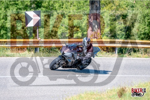 Chianti 07-09-25 h11-04 0746