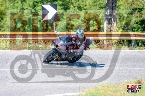 Chianti 07-09-25 h11-04 0747