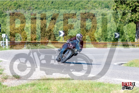 Chianti 07-09-25 h11-04 0748