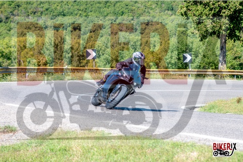 Chianti 07-09-25 h11-04 0749