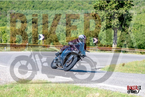 Chianti 07-09-25 h11-04 0750