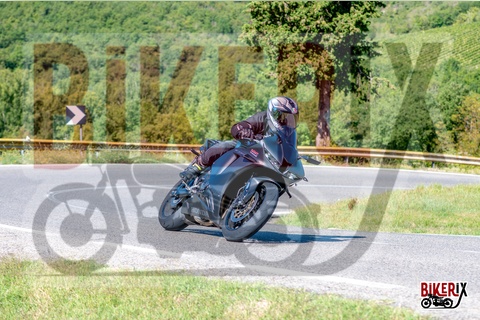 Chianti 07-09-25 h11-04 0751