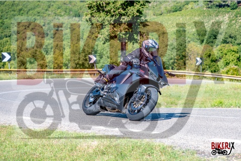 Chianti 07-09-25 h11-04 0752