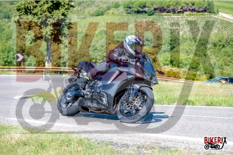 Chianti 07-09-25 h11-04 0753