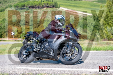 Chianti 07-09-25 h11-04 0754