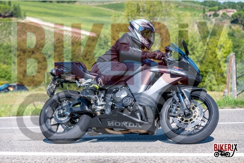 Chianti 07-09-25 h11-04 0755