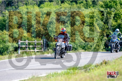 Chianti 07-09-25 h11-05 0756