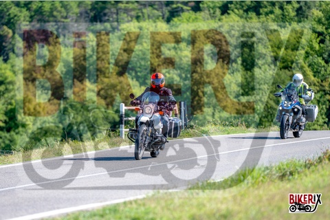 Chianti 07-09-25 h11-05 0757