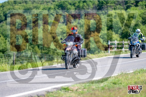 Chianti 07-09-25 h11-05 0758