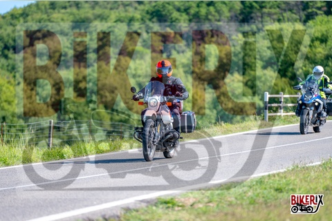 Chianti 07-09-25 h11-05 0759