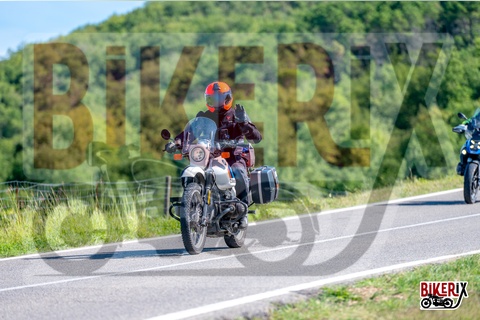 Chianti 07-09-25 h11-05 0760